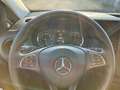 Mercedes-Benz Vito 116 CDI Tourer Pro extralang PDC AUT Grey - thumbnail 12