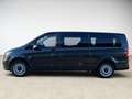 Mercedes-Benz Vito 116 CDI Tourer Pro extralang PDC AUT Grey - thumbnail 7