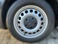 Mercedes-Benz Vito 116 CDI Tourer Pro extralang PDC AUT Grey - thumbnail 15
