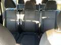 Mercedes-Benz Vito 116 CDI Tourer Pro extralang PDC AUT Grey - thumbnail 10