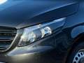 Mercedes-Benz Vito 116 CDI Tourer Pro extralang PDC AUT Grey - thumbnail 4