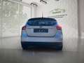 Ford Focus Lim. Cool & Connect Argent - thumbnail 6