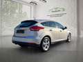 Ford Focus Lim. Cool & Connect Silber - thumbnail 5