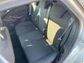 Ford Focus Lim. Cool & Connect Silber - thumbnail 16