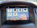 Ford Focus Lim. Cool & Connect Argent - thumbnail 26