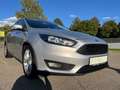 Ford Focus Lim. Cool & Connect Silber - thumbnail 25