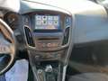 Ford Focus Lim. Cool & Connect Argent - thumbnail 12