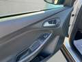 Ford Focus Lim. Cool & Connect Argent - thumbnail 21