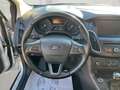 Ford Focus Lim. Cool & Connect Argent - thumbnail 10