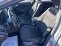 Ford Focus Lim. Cool & Connect Silber - thumbnail 15