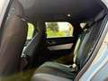 Land Rover Range Rover Velar Range Rover Velar 3.0D V6 300 CV R-Dynamic HSE Gris - thumbnail 9