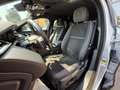 Land Rover Range Rover Velar Range Rover Velar 3.0D V6 300 CV R-Dynamic HSE Gris - thumbnail 7