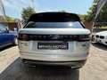 Land Rover Range Rover Velar Range Rover Velar 3.0D V6 300 CV R-Dynamic HSE Gris - thumbnail 4