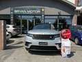 Land Rover Range Rover Velar Range Rover Velar 3.0D V6 300 CV R-Dynamic HSE Gris - thumbnail 2