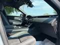Land Rover Range Rover Velar Range Rover Velar 3.0D V6 300 CV R-Dynamic HSE Gris - thumbnail 13