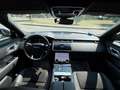 Land Rover Range Rover Velar Range Rover Velar 3.0D V6 300 CV R-Dynamic HSE Gris - thumbnail 10