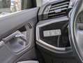 Audi Q3 35 SPORTBACK 2.0tdi 150cv BUSINESS PLUS QUATTRO Noir - thumbnail 11