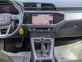 Audi Q3 35 SPORTBACK 2.0tdi 150cv BUSINESS PLUS QUATTRO Noir - thumbnail 9
