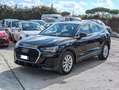 Audi Q3 35 SPORTBACK 2.0tdi 150cv BUSINESS PLUS QUATTRO Noir - thumbnail 2