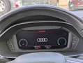 Audi Q3 35 SPORTBACK 2.0tdi 150cv BUSINESS PLUS QUATTRO Noir - thumbnail 10