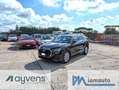 Audi Q3 35 SPORTBACK 2.0tdi 150cv BUSINESS PLUS QUATTRO Noir - thumbnail 1