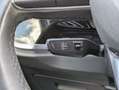 Audi Q3 35 SPORTBACK 2.0tdi 150cv BUSINESS PLUS QUATTRO Noir - thumbnail 12