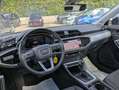 Audi Q3 35 SPORTBACK 2.0tdi 150cv BUSINESS PLUS QUATTRO Noir - thumbnail 6