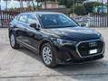 Audi Q3 35 SPORTBACK 2.0tdi 150cv BUSINESS PLUS QUATTRO Noir - thumbnail 3