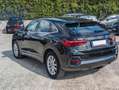 Audi Q3 35 SPORTBACK 2.0tdi 150cv BUSINESS PLUS QUATTRO Noir - thumbnail 5