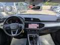 Audi Q3 35 SPORTBACK 2.0tdi 150cv BUSINESS PLUS QUATTRO Noir - thumbnail 7