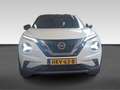 Nissan Juke 1.0 DIG-T 117PK N-CONNECTA ECC CARPLAY CAMERA WINT Blanco - thumbnail 7