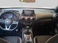 Nissan Juke 1.0 DIG-T 117PK N-CONNECTA ECC CARPLAY CAMERA WINT Blanco - thumbnail 5