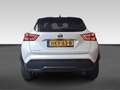 Nissan Juke 1.0 DIG-T 117PK N-CONNECTA ECC CARPLAY CAMERA WINT Blanco - thumbnail 10
