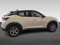 Nissan Juke 1.0 DIG-T 117PK N-CONNECTA ECC CARPLAY CAMERA WINT Blanco - thumbnail 9