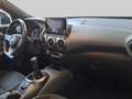 Nissan Juke 1.0 DIG-T 117PK N-CONNECTA ECC CARPLAY CAMERA WINT Blanco - thumbnail 12