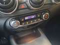 Nissan Juke 1.0 DIG-T 117PK N-CONNECTA ECC CARPLAY CAMERA WINT Blanco - thumbnail 17