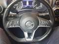 Nissan Juke 1.0 DIG-T 117PK N-CONNECTA ECC CARPLAY CAMERA WINT Blanco - thumbnail 16