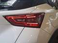 Nissan Juke 1.0 DIG-T 117PK N-CONNECTA ECC CARPLAY CAMERA WINT Blanco - thumbnail 23