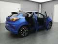 Ford Puma ST-Linie 125PS/Komfort&Winter-Paket/LED Blauw - thumbnail 41