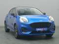 Ford Puma ST-Linie 125PS/Komfort&Winter-Paket/LED Blauw - thumbnail 36