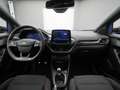 Ford Puma ST-Linie 125PS/Komfort&Winter-Paket/LED Blauw - thumbnail 12