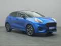 Ford Puma ST-Linie 125PS/Komfort&Winter-Paket/LED Blauw - thumbnail 5