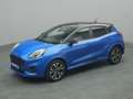 Ford Puma ST-Linie 125PS/Komfort&Winter-Paket/LED Blauw - thumbnail 16