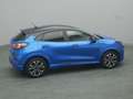 Ford Puma ST-Linie 125PS/Komfort&Winter-Paket/LED Blauw - thumbnail 46