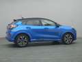 Ford Puma ST-Linie 125PS/Komfort&Winter-Paket/LED Blauw - thumbnail 45