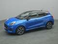 Ford Puma ST-Linie 125PS/Komfort&Winter-Paket/LED Blauw - thumbnail 28