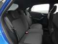 Ford Puma ST-Linie 125PS/Komfort&Winter-Paket/LED Blauw - thumbnail 14