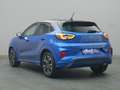 Ford Puma ST-Linie 125PS/Komfort&Winter-Paket/LED Blauw - thumbnail 30
