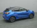 Ford Puma ST-Linie 125PS/Komfort&Winter-Paket/LED Blauw - thumbnail 34