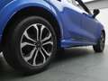 Ford Puma ST-Linie 125PS/Komfort&Winter-Paket/LED Blauw - thumbnail 35